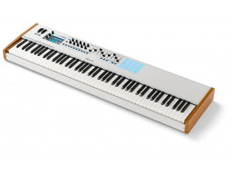 ARTURIA KEYLAB 88